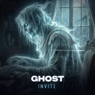 GHOST_invite