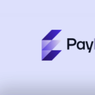 PayEx
