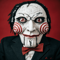 Jigsaw