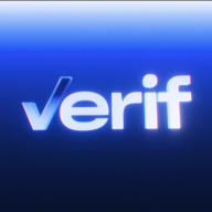 Verif2Go