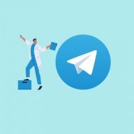 SMM_TGWORK