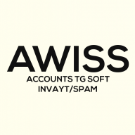 AWISS