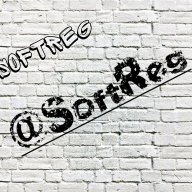 SoftReg