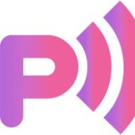 Proxymo Network