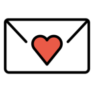 smsloveservice