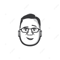 KINGMAX