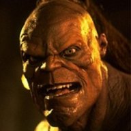 GORO