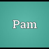 pampampam