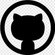 catwork