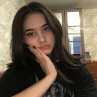 greenstaf_