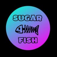 SugarFish