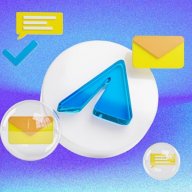 Sunrise_Telegram