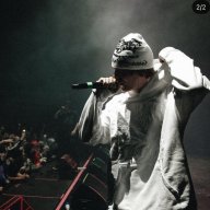 lilkrystalil