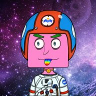 Emdev