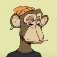 AKILLA_SPAM