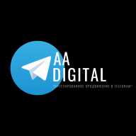 AA Digital