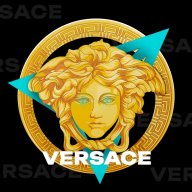 VersaceDesign