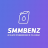 smmbenz