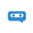 serversoft