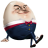 vpikarina