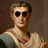 Caesar
