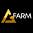 GipsyFarm(Google Console)