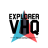 Explorer VHQ