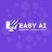 Easy_AI
