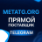 metatg.org