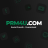 prm4u