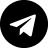 TeleAcc