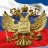 andrey1977
