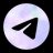 Alex_mandre