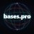 base4sases