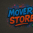Mower_Store