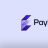 PayEx