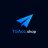 AccStore