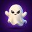 ghostdev