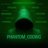 Phantom_Code