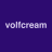 volfcream