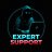 Expert Support