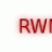 rwm