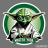 Yoda